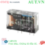 Ảnh của Rơ le trung gian Omron G7SA-3A1B DC12