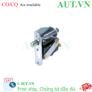 Ảnh của Công tắc an toàn Omron 1VAP2-2
