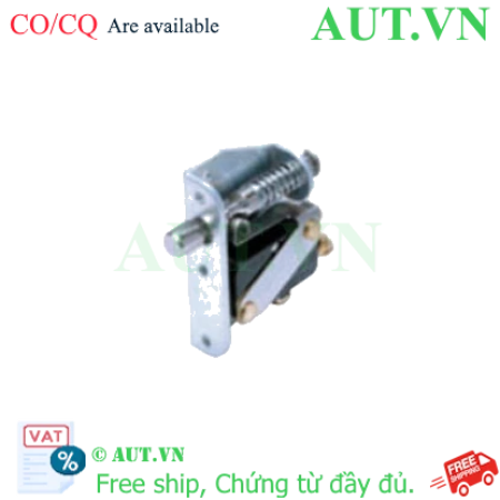Ảnh của Công tắc an toàn Omron 1VAP2-2