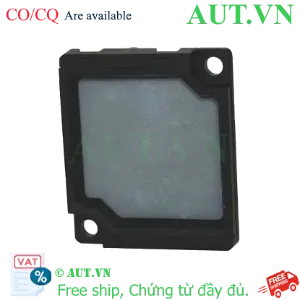 Ảnh của Phụ kiện khác Omron E39-R21