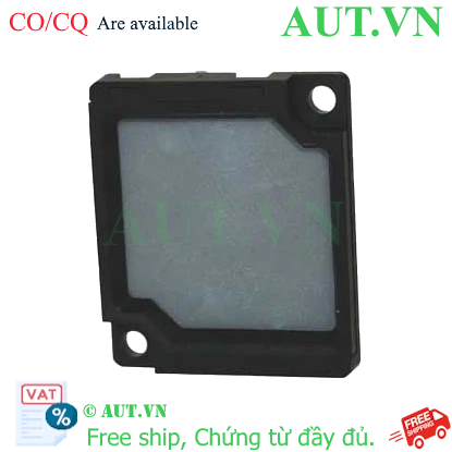 Ảnh của Phụ kiện khác Omron E39-R21