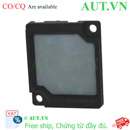 Ảnh của Phụ kiện khác Omron E39-R21