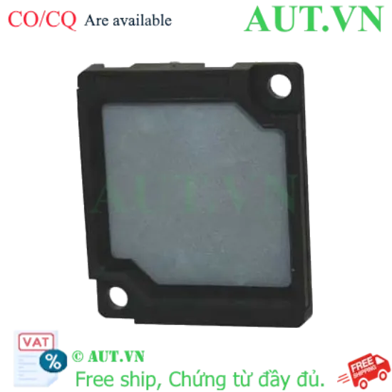 Ảnh của Phụ kiện khác Omron E39-R21