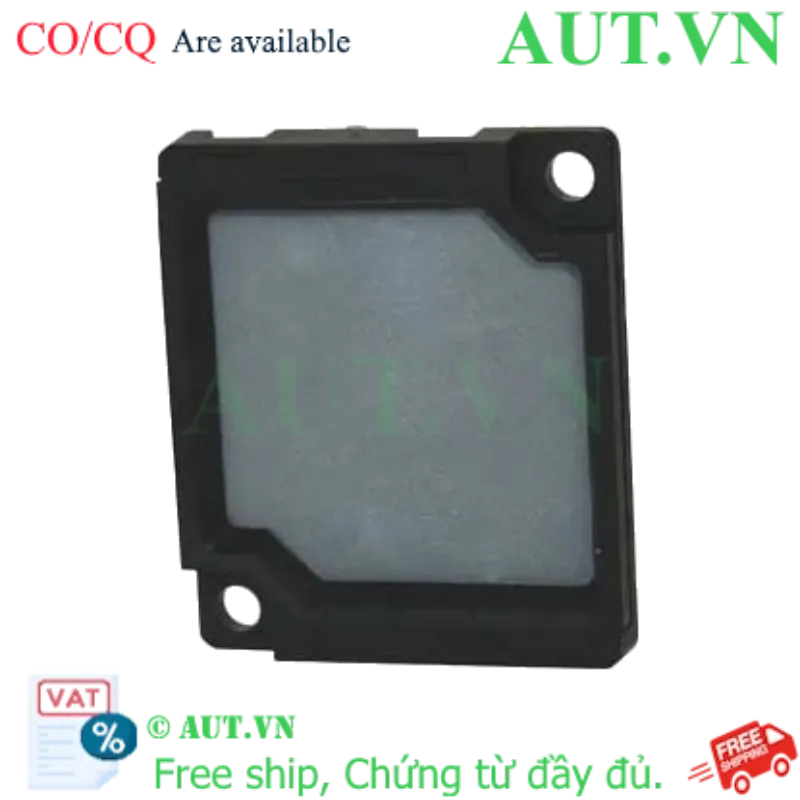 Ảnh của Phụ kiện khác Omron E39-R21