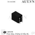 Ảnh của Relay bán dẫn  Omron G3F-203SLN-VD DC12