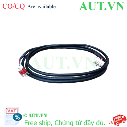 Ảnh của PLC Omron R7A-CLB002S2