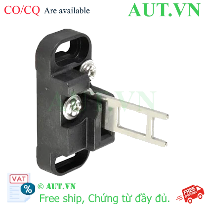 Ảnh của Cảm biến an toàn Omron D4DS-K5