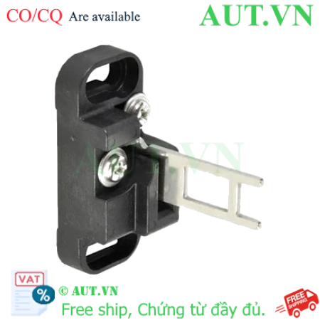 Ảnh của Cảm biến an toàn Omron D4DS-K5 chính hãng - AUT VN