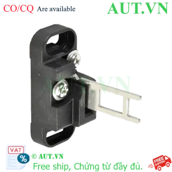 Ảnh của Cảm biến an toàn Omron D4DS-K5 chính hãng - AUT VN