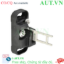 Ảnh của Cảm biến an toàn Omron D4DS-K5 chính hãng - AUT VN