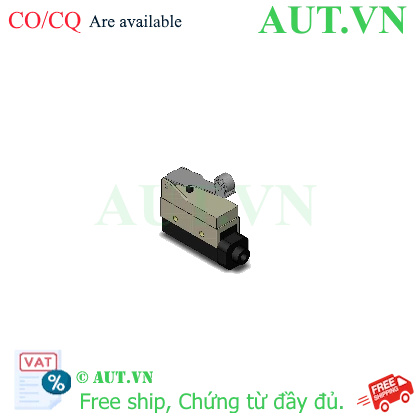 Ảnh của Công tắc hành trình Limit Switch  Omron ZC-W255