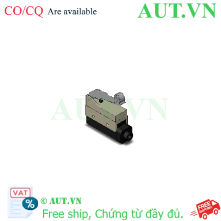 Ảnh của Công tắc hành trình Limit Switch  Omron ZC-W255