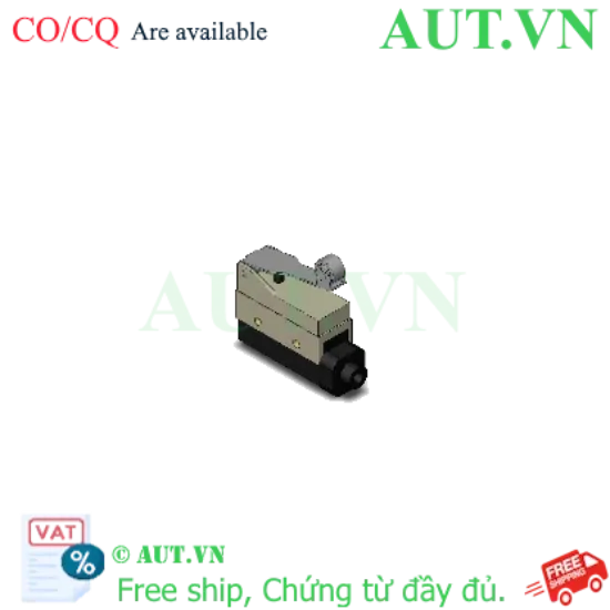 Ảnh của Công tắc hành trình Limit Switch  Omron ZC-W255