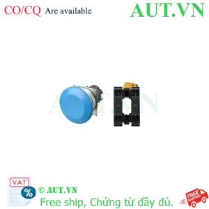 Ảnh của Công tắc nút nhấn Omron A22NN-MMA-NAA-P202-NN