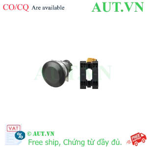 Ảnh của Công tắc nút nhấn Omron A22NN-MMA-NBA-P101-NN