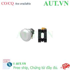Ảnh của Công tắc nút nhấn Omron A22NN-MMA-NWA-P102-NN