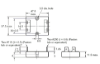 Ảnh của Relay bán dẫn  Omron G3NE-205T-US DC12
