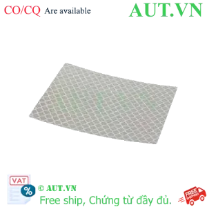 Ảnh của Phụ kiện khác Omron E39-RS3
