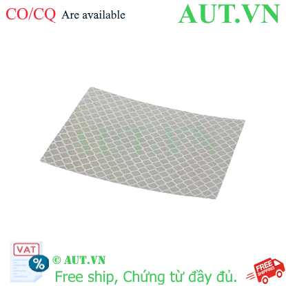 Ảnh của Phụ kiện khác Omron E39-RS3