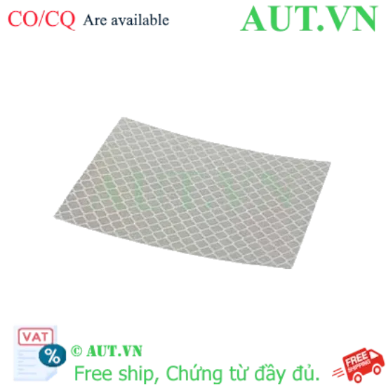 Ảnh của Phụ kiện khác Omron E39-RS3