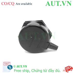 Ảnh của Phụ kiện khác Omron PS-4S