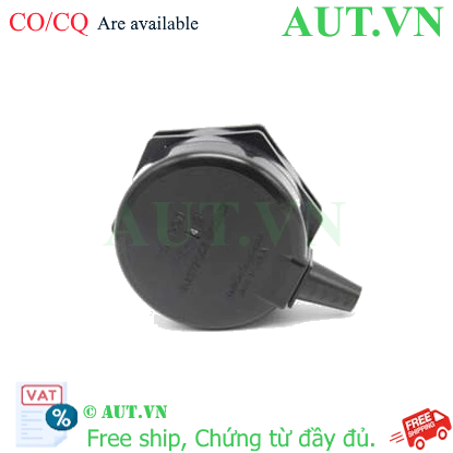 Ảnh của Phụ kiện khác Omron PS-4S