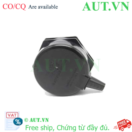 Ảnh của Phụ kiện khác Omron PS-4S