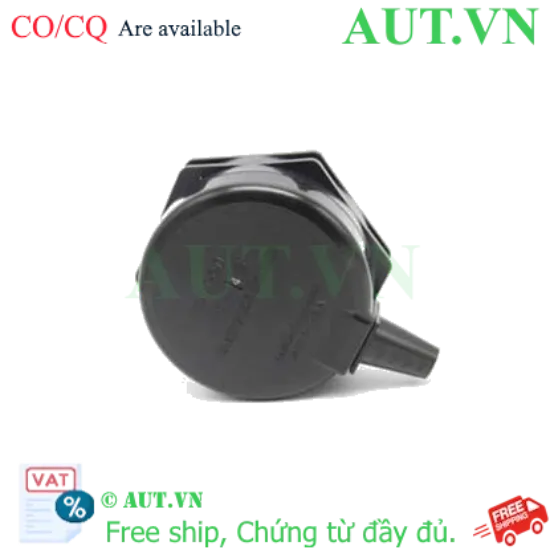 Ảnh của Phụ kiện khác Omron PS-4S