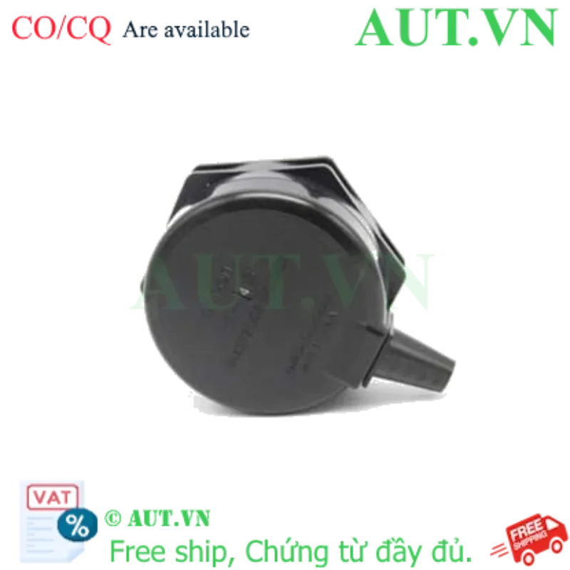 Ảnh của Phụ kiện khác Omron PS-4S