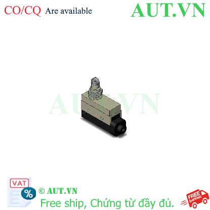 Ảnh của Công tắc hành trình Limit Switch  Omron ZC-Q2255
