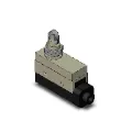 Ảnh của Công tắc hành trình Limit Switch  Omron ZC-Q2255