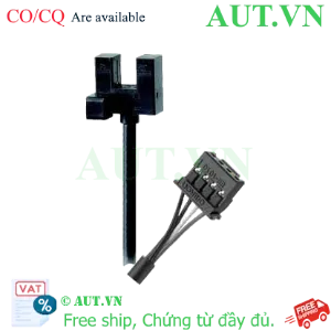 Ảnh của Cảm biến quang điện siêu nhỏ Omron EE-SX952-C1J-R 0.3M