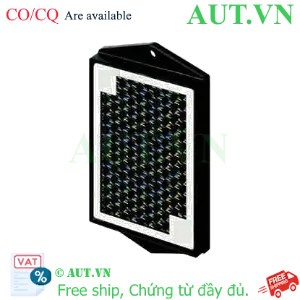 Ảnh của Phụ kiện khác Omron E39-RP1