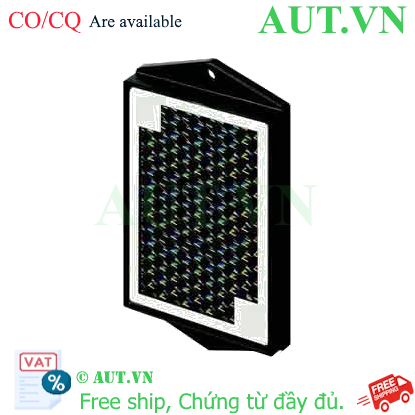 Ảnh của Phụ kiện khác Omron E39-RP1