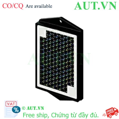Ảnh của Phụ kiện khác Omron E39-RP1