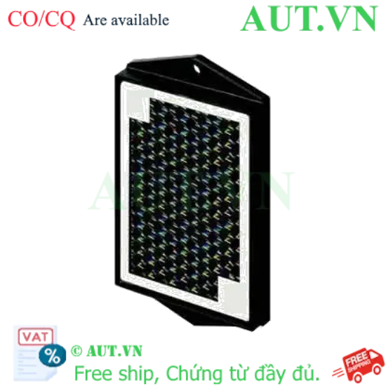 Ảnh của Phụ kiện khác Omron E39-RP1