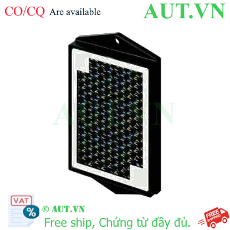 Ảnh của Phụ kiện khác Omron E39-RP1