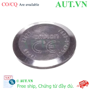 Ảnh của RFID Omron V680-D1KP54T