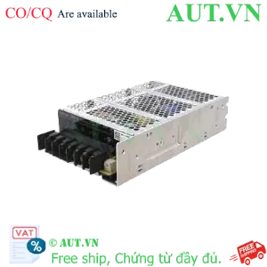 Ảnh của Bộ nguồn xung Omron S8FS-C10005J