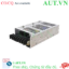 Ảnh của Bộ nguồn xung Omron S8FS-C10005J