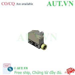 Ảnh của Công tắc hành trình Limit Switch  Omron D4E-1G20N