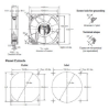 Ảnh của aut.vn Quạt thông gió  Omron R87F-A6A13LP