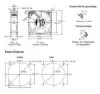 Ảnh của aut.vn Quạt thông gió  Omron R87F-A6A15LP