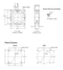 Ảnh của aut.vn Quạt thông gió  Omron R87T-A3A83H