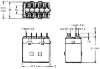 Ảnh của aut.vn Relay an toàn  Omron G7J-3A1B-P AC24