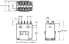 Ảnh của aut.vn Relay an toàn  Omron G7J-3A1B-T AC50