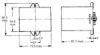 Ảnh của aut.vn Relay an toàn  Omron MM4P AC6