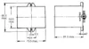 Ảnh của aut.vn Relay an toàn  Omron MM4P-D DC48