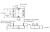 Ảnh của Relay bán dẫn  Omron G3NE-210T-US DC24