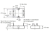 Ảnh của Relay bán dẫn  Omron G3NE-220T-US DC24